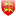 normanniae.com