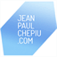 jeanpaulchepiu.com