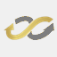 codimex.fr