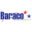 baraco.net
