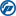 jhanley.com