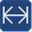 kata-karate.de