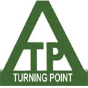 turningpointcfl.org