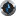 sdtg.com