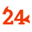 zoo-online24.de