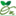 omrajbhandary.com