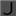 jaegermgt.ch