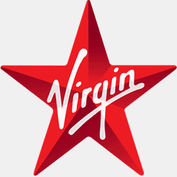 virginradiolb.com