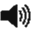 genesislujan.com.ar