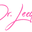 drlecque.com