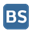 basilschmid.ch