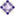 mathematics-g-g.brsd.brms.schoolfusion.us