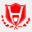 wenanyc.com