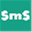 surajms.com