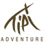 tipiadventure.co.uk