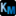 killmath.com