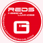 insegneluminosereds.com