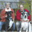 treasuretrailtails.com