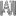 ajivanjeearchitect.com