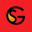 goodstuffetc.com