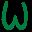 dr-weber-paderborn.de