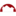 flsmithinc.com