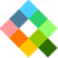 symbiotiq.com