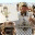 knightfanstan.wordpress.com
