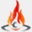 camcofirepits.com