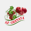 azgranata.az