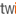 thirdwaveideas.com