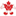 roomscanada.ca