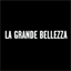 lagrandebellezza.de