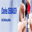charlesdebbasch.com