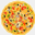 hemmagjordpizza.se