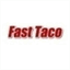 fasttacorestaurant.com