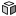 graphics-engineer.com