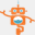 launderbot.com