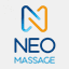 neostreet.de