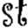 steghoefer.de