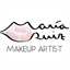 marc-ribas.com