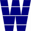 windoor.ca