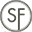 sfelder.de