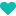 drhartman.ca