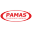 pamas.pl