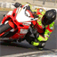 funtrackdayz.com