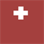 aazim.ch