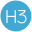 h3-consulting.com