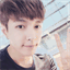 yixing.tk