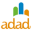 adad.es